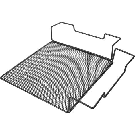 Pflanzständer Metall Blumentopfhalter Drahtgeflecht