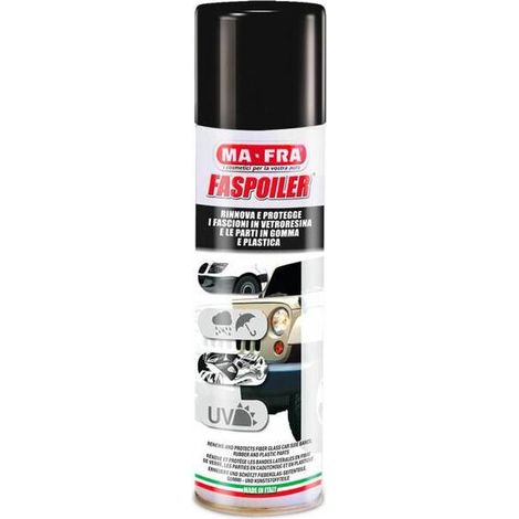12 x MAFRA LUCIDANTE FASCIONI FASPOILER 300 ML