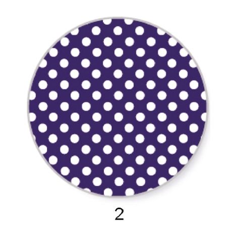 Feuille de métal 1000mm x 500mm x 0.7mm ( Prix pour Paquet de 2 )