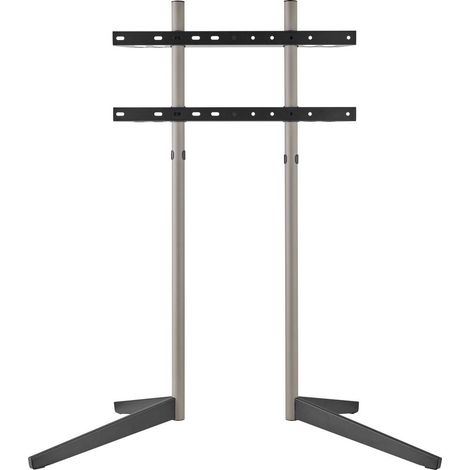 One For All WM7611 Pied pour TV 81,3 cm (32) - 165,1 cm (65) réglable en hauteur (1/3)