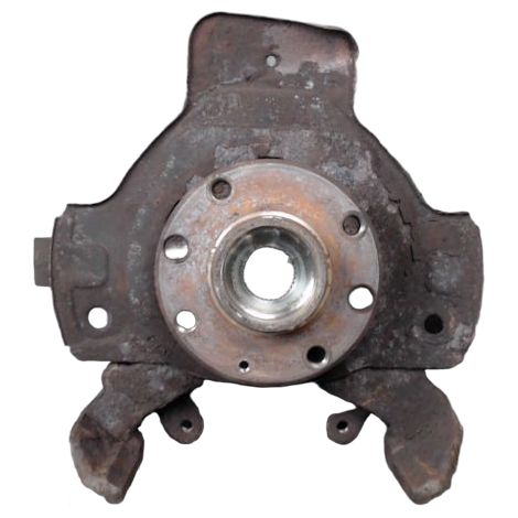 Pivot Avant Gauche OPEL Astra 98-2004 [PRODUIT D'OCCASION]♻️90498810