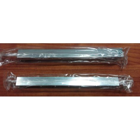 R MANIGLIA X KIT COLONNA BAGNO ARUBA 2A-- 1,0 pz