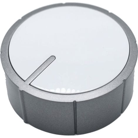 Ersatzteil - Drehknopf - - BEKO