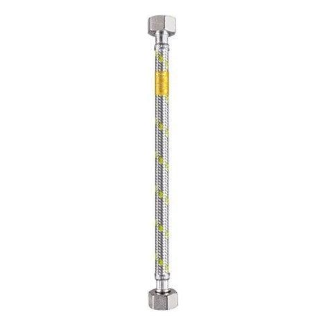 Tucai Tuyau Flexible Transparent 200 cm 1/2 inch