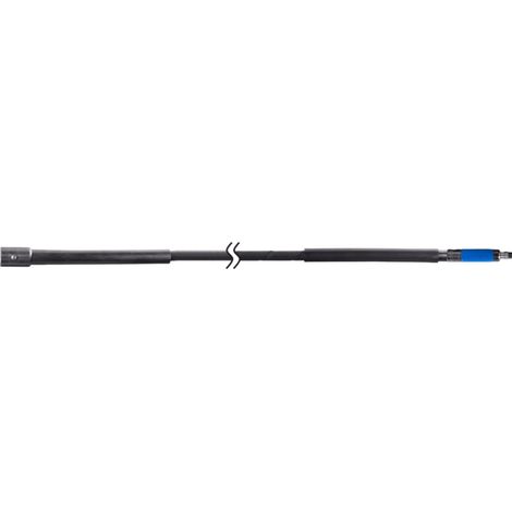 PFERD TOOLS Biegwelle BW 6 DIN10/G16 25.000-11.000 RPM (1/2)