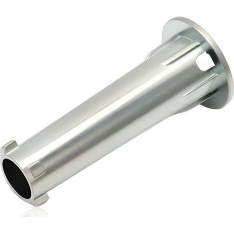 Mirror Support Hinge for X3 F25 2011-2017 X1 E84 2009-2015 (1/5)