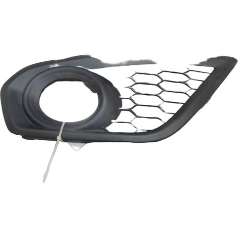 Grille Ventilation Pare-choc Avg VOLVO C30 [PRODUIT D'OCCASION]♻️31298173