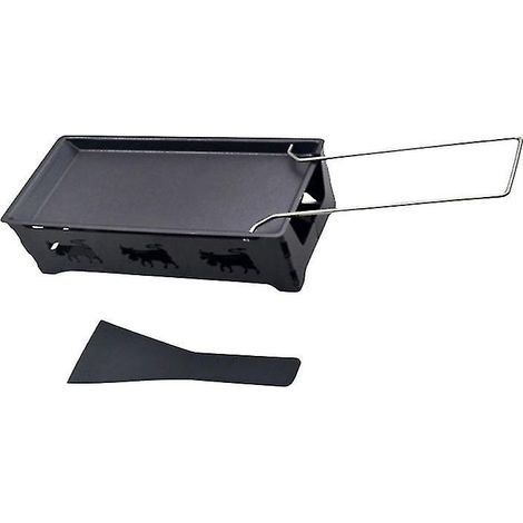 1 plaque de cuisson pour cuisinière (1/3)