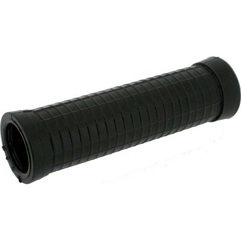 Empu帽adura redonda UNIVERSELLE goma 123 mm polea int 25 mm