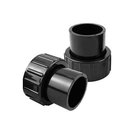 Support de drain Pentair 350157 1,5 pouce – Pour pompe Superflo, remplacement de grille de vidange piscine, pièce d’origine (1/5)