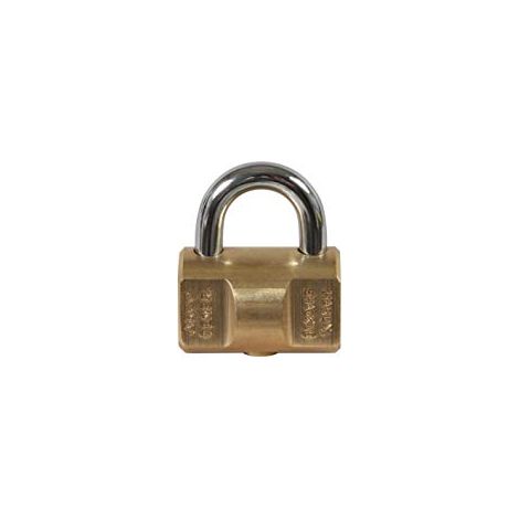 Viro 202 Lucch Cilindrico Mm30 Arc Mm12 (1/3)