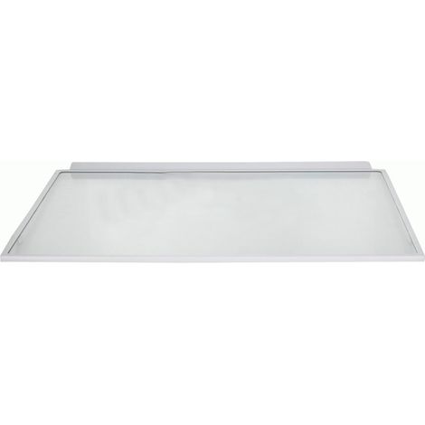 Étagère Verre Réfrigérateur Balay 4 Kf78B1210 660089 (1/3)