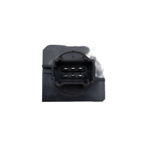 [PRODUIT D'OCCASION] Module De Chauffage PEUGEOT 206 ♻️ Ref Oe. 6450en - Garantie à vie (1/2)