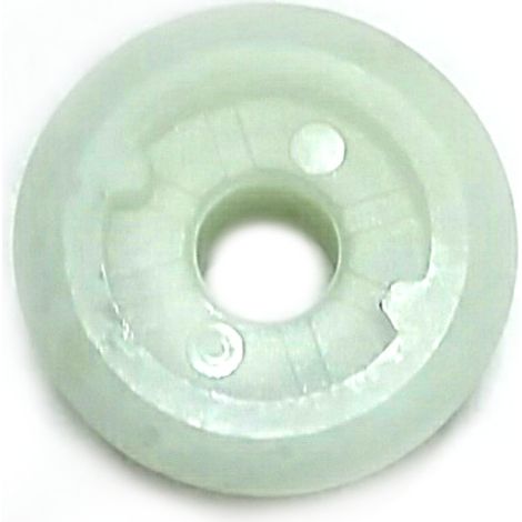 RICAMBIO PAPILLON - MOTOSEGA (51186-92831) VITE SENZA FINE P.76