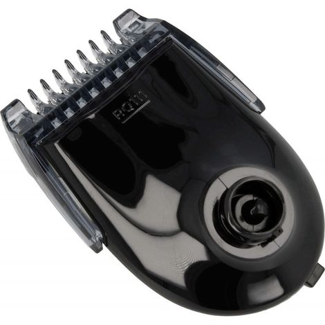 Ersatzteil - Schneideführung RQ111/60 - - PHILIPS