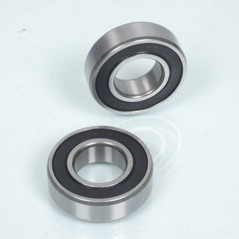 Roulement roue pour moto Harley Davidson 1200 Sportster 9276B AR