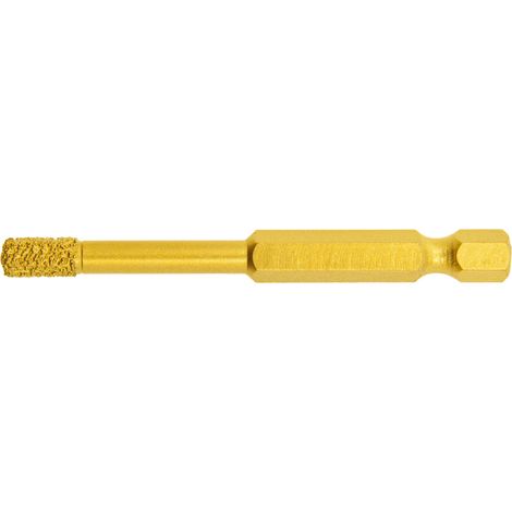 Fliesenbohrer 5mm Nr.181710