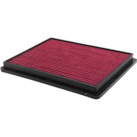 Filtro de aire de alto flujo para automóvil 2129 para Chevrolet Silverado Avalanche Suburban GMC Sierra 1500 2500 3500 Y Edition 0718