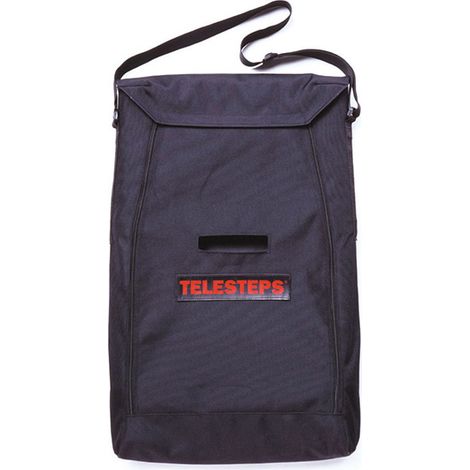 Sac de Transport Pro pour échelle télescopique - TEL-9193-201