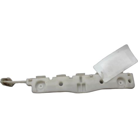 Support Pare-choc Arg NISSAN Nv200 [PRODUIT D'OCCASION]♻️85229bj00a (1/3)