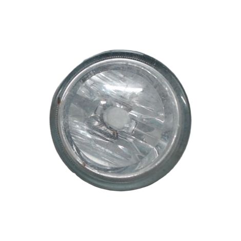 Phare Antibrouillard Avant Gauche CITROEN C3 [PRODUIT D'OCCASION]♻️9648947780
