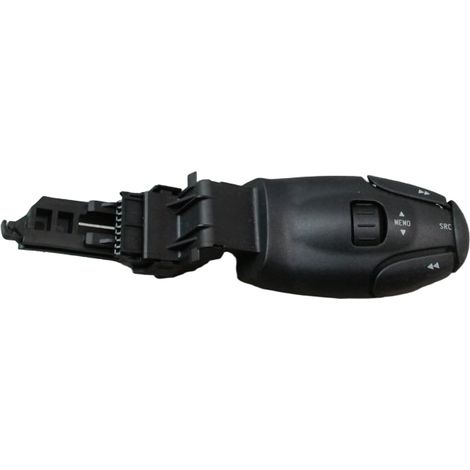 [PRODUIT D'OCCASION] Commande Autoradio PEUGEOT 206 1998-2009 ♻️ Ref Oe. 96637240xt - Garantie à vie (1/3)