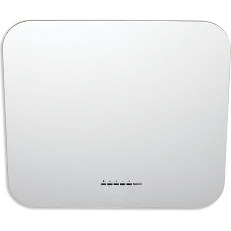 Falmec Tab. Potenza massima di estrazione: 800 m³/h, Tipo di estrazione: Aspirante, Classe di efficienza dinamica del fluido: A. Tipo: Cappa aspirante a parete,... - TABBIANCO60 - CTCN60.E0P2ZZZB491F (1/4)