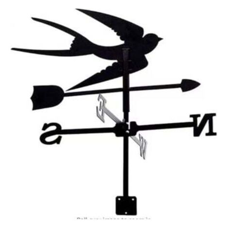 LaBlanc - Noir (maille 5 cm x 5 cm) Taille 7.5X15 m Filet pour oiseaux, filet robuste pour oiseaux, filet pour poulailler, filet pour oiseaux, filet de protection pour légumes et fruits (1/5)