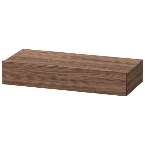 Range de tiroir DURASTYLE 440x1000x150mm NB du