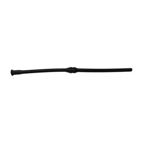 Tubo carburatore motosega profy 45 stars n° 56