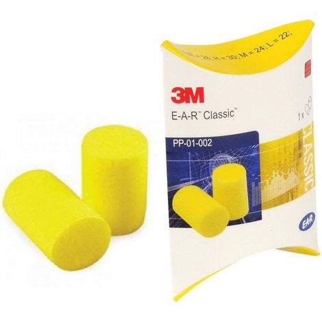 Gima 34014 Kit 3 Cinture Immobilizzazione Tavola Spinale 274x5 cm Carico Max 60 Kg Fibbie 2 Clip colore Arancio