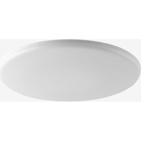 Plafón de techo LED redondo Tadeu SKLUM         Ø35 cm (1/5)