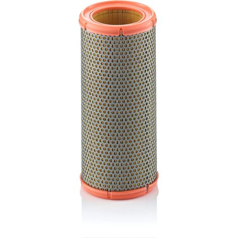 Filtre à air Mann Filter C1184