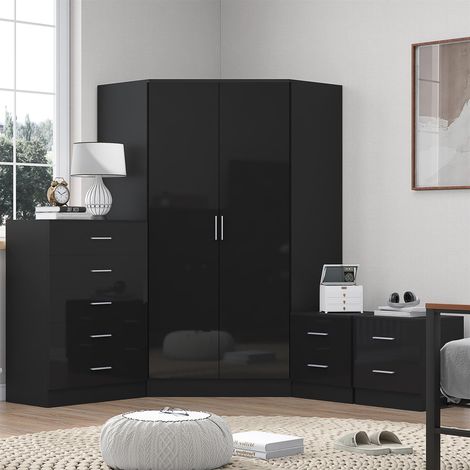 princess polly baby blue dress 70 INCH 9 Drawers Dresser with Power Outlet, Wide Zambia main image 0
