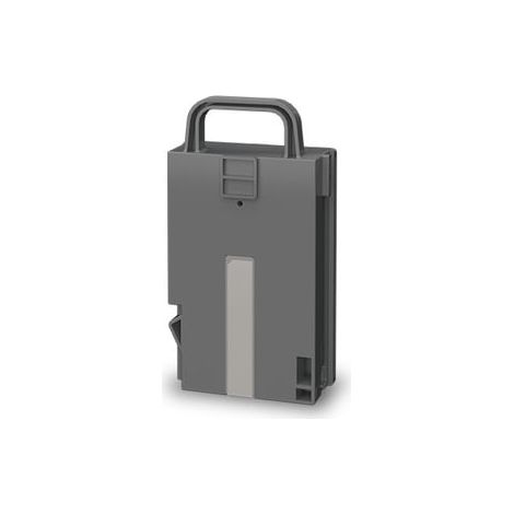 Epson COLORWORKS C6500/C6000 SERIES Kit di manutenzione
