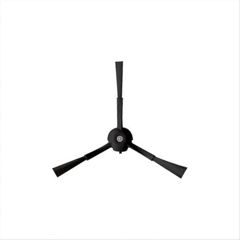 NALOOKAMIC Pièces détachées pour aspirateur Hoover HG4 Hydro Pro : filtre, brosse principale, chiffon, sac à poussière, accessoires et consommables.