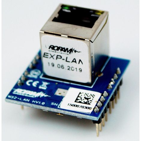Central de alarma Triton NeoGSM-IP-64-D12M 64 entradas cableadas módem WiFi GSM (1/3)