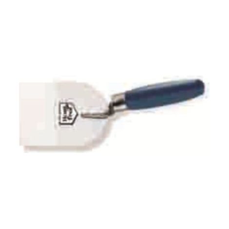 STUCKATEUR SPACHTEL 60 MM