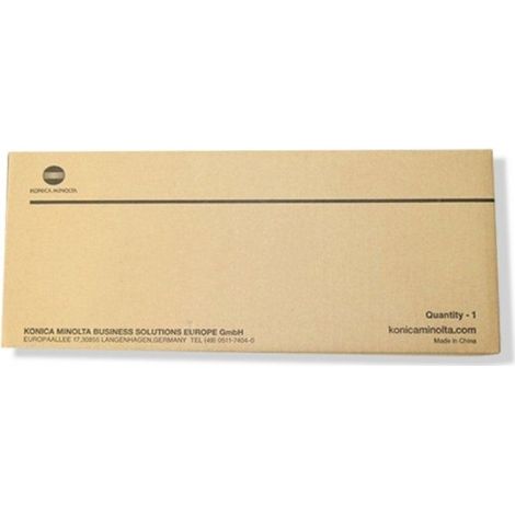 A64J564101 pieza de repuesto de equipo de impresión Rodillo de alimentación de papel 1 pieza(s)