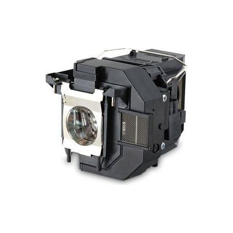 Lampada per proiettore CoreParts per Epson, ML12764
