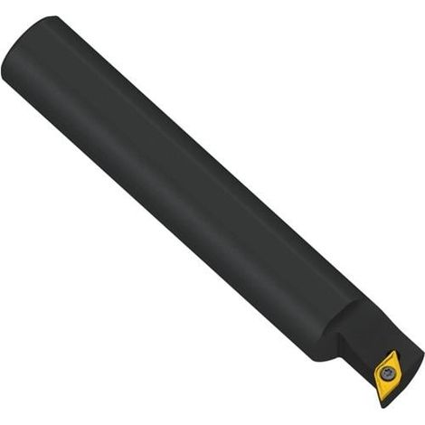 Drehwerkzeughalter ISO S20K-SDUCL07-S D.20mm Linkslauf PRAMET (1/3)