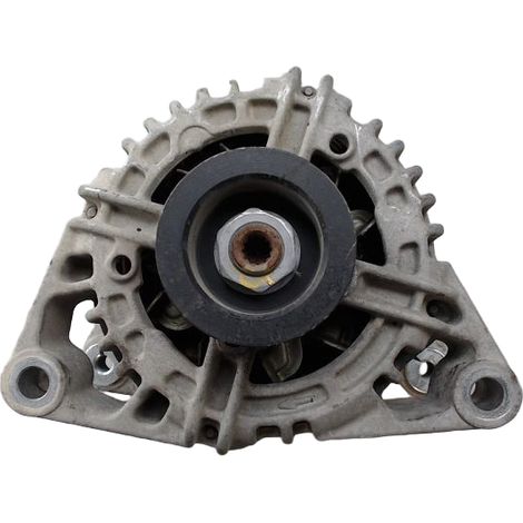 [PRODUIT D'OCCASION] Alternateur OPEL Meriva ♻️ Ref Oe. 93190139 - Garantie à vie (1/5)
