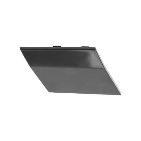 TAPPO FARO SINISTRO - VOLVO - FH4 - 21413734 (1/5)