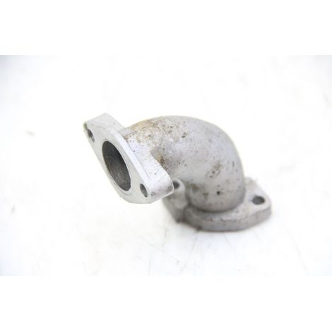 [PRODUIT D'OCCASION] PIPE ADMISSION ORION AGB37 CRF1 DIRT BIKE 125 2013 - 2021 (1/5)