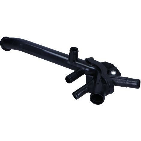 Connecteur de système de refroidissement Maxgear pour Renault CLIO II/KANGOO/THALIA 1.5DCI 01-/LAGUNA 2.2DT 96-01 (1/2)