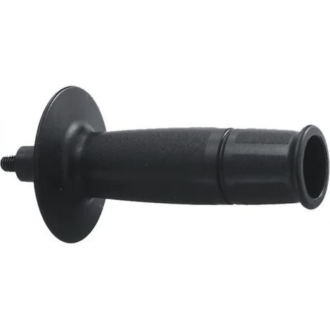 Makita 273423-7 Impugnatura laterale dritta per tassellatore