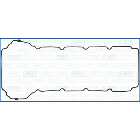 Joint de cache culbuteurs Ajusa 11129500 JAGUAR AJ812402 LR007657