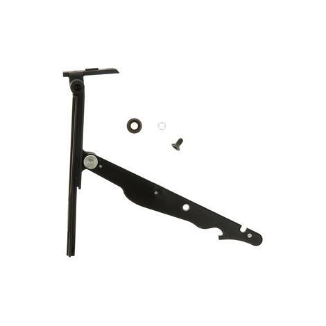 CHARNIERE DROITE pour FOUR FAGOR - 74X5040