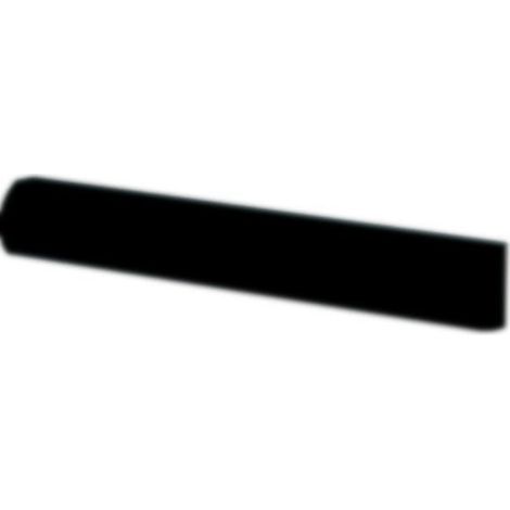 TORELLO Black Brillo 2x15, (EQ-20)
