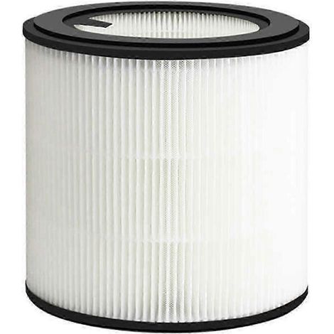 Disponible pour purificateur d'air 800 série FY0194 filtre à air (1/5)